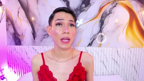 JACK online show from 03-26-26, 02:11