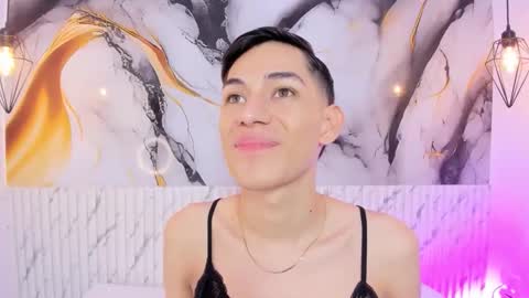 JACK online show from 03-28-26, 12:05