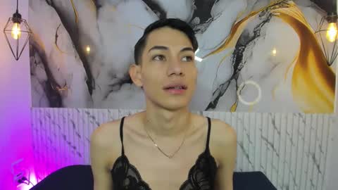 JACK online show from 04-01-26, 11:44