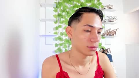 JACK online show from 04-20-26, 12:41