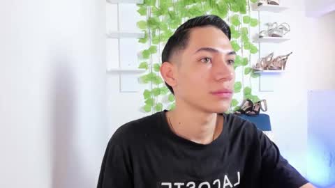 JACK online show from 04-23-26, 12:04