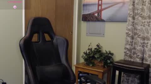 Michael online show from 09-21-25, 04:36