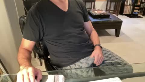 Snapshot of jacker65 chatting on 01-20-25, 05:37 jacker65 online show from 01-20-25, 05:37