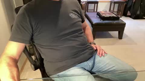 Snapshot of jacker65 chatting on 03-08-25, 12:22 jacker65 online show from 03-08-25, 12:22