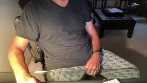 Snapshot of jacker65 chatting on 09-09-25, 02:38 jacker65 online show from 09-09-25, 02:38