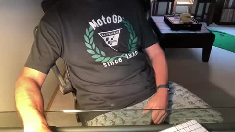 Snapshot of jacker65 chatting on 11-16-25, 05:07 jacker65 online show from 11-16-25, 05:07