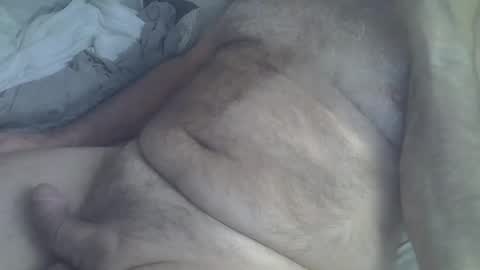 jacket56 online show from 11-30-25, 10:47