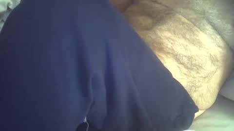 jacket56 online show from 12-22-25, 11:02