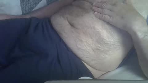 Snapshot of jacket56 chatting on 05-19-26, 09:54 jacket56 online show from 05-19-26, 09:54
