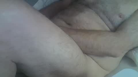 Snapshot of jacket56 chatting on 06-02-26, 10:23 jacket56 online show from 06-02-26, 10:23