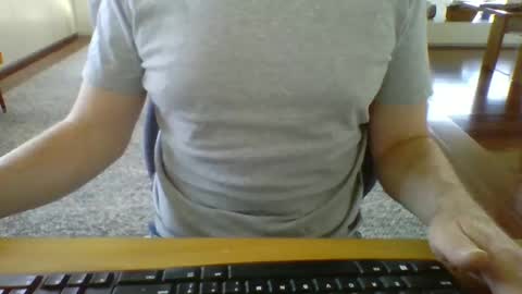 Jack online show from 12-20-24, 01:14