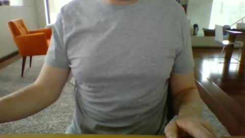 Jack online show from 02-07-25, 12:09