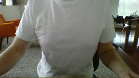 Jack online show from 03-03-26, 12:50