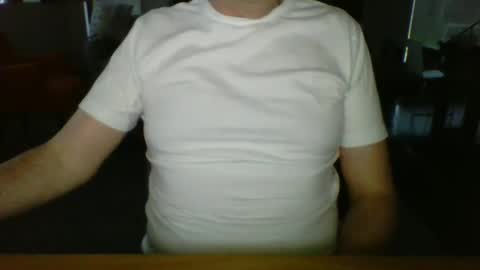 Jack online show from 04-14-26, 07:36