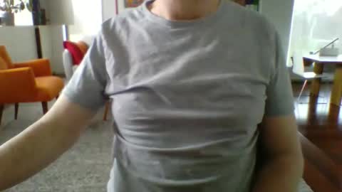 Snapshot of jackfact chatting on 05-08-26, 02:39 Jack online show from 05-08-26, 02:39