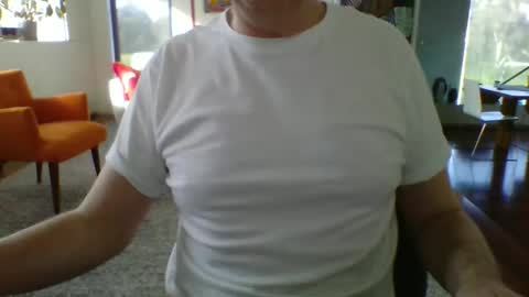 Snapshot of jackfact chatting on 05-26-26, 04:08 Jack online show from 05-26-26, 04:08