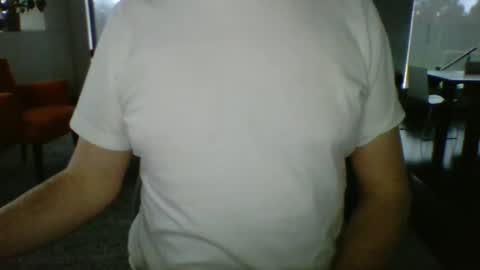 Snapshot of jackfact chatting on 05-30-26, 05:59 Jack online show from 05-30-26, 05:59