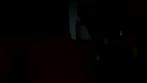 jackfcuk69 online show from 12-20-24, 02:41