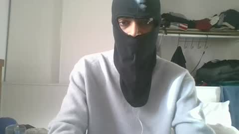 jackfcuk69 online show from 12-01-25, 02:33