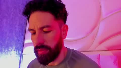 Jack Foden online show from 11-29-25, 05:27