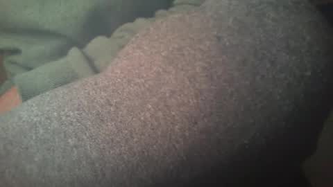 Jack online show from 01-09-25, 12:41