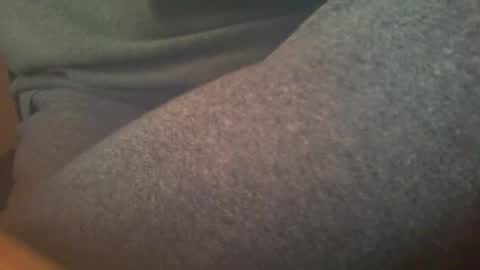 Jack online show from 01-10-25, 03:06