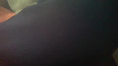 Jack online show from 02-28-25, 09:25