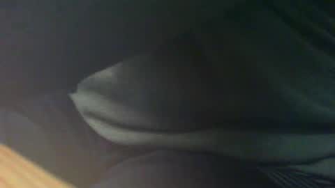 Jack online show from 10-08-25, 02:58