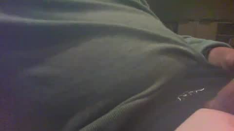 Jack online show from 10-29-25, 04:20