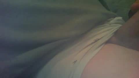 Jack online show from 11-01-25, 01:13