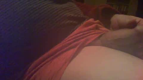 Jack online show from 01-17-26, 08:23