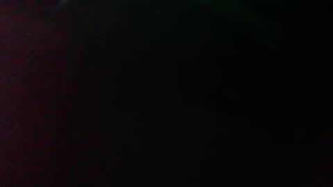 Jack online show from 03-10-26, 05:18