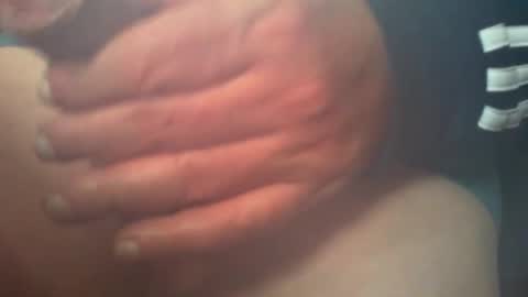 Jack online show from 03-15-26, 03:40