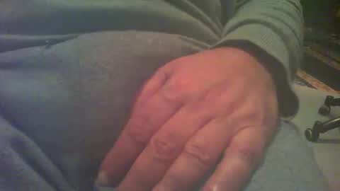 Jack online show from 03-17-26, 05:49