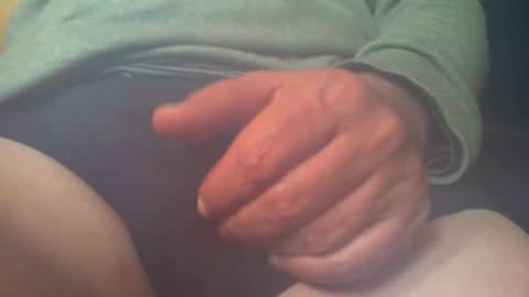 Jack online show from 05-20-26, 03:18