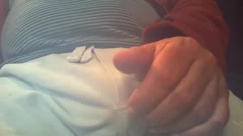 Jack online show from 05-22-26, 06:53
