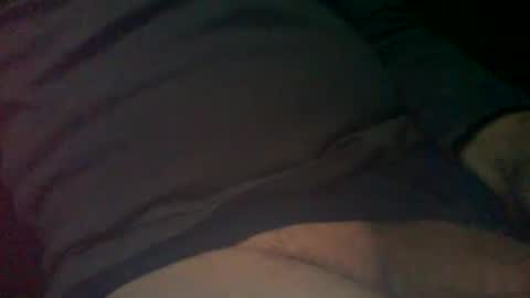 Jack online show from 05-22-26, 06:57