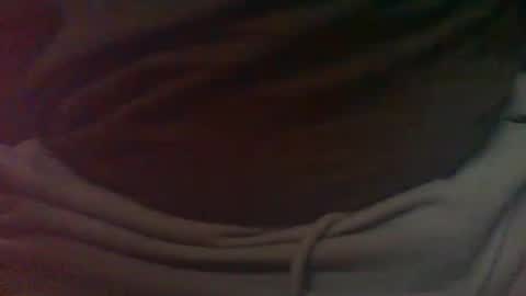 Jack online show from 06-02-26, 04:31