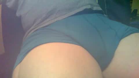 Jack online show from 06-22-26, 12:13