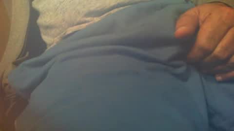 Jack online show from 07-19-26, 08:18