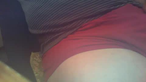 Jack online show from 08-01-26, 12:37
