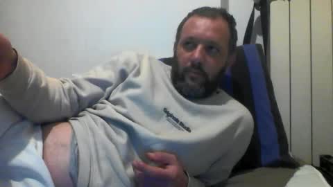 jackggj online show from 03-17-26, 07:50