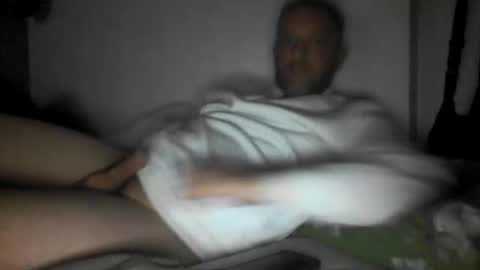 jackggj online show from 03-25-26, 08:48