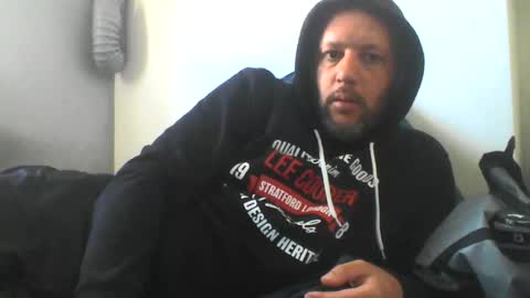 jackggj online show from 04-07-26, 10:26