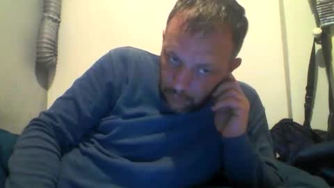 jackggj online show from 04-12-26, 06:24