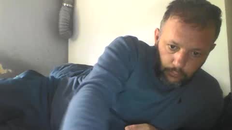 jackggj online show from 04-23-26, 09:19