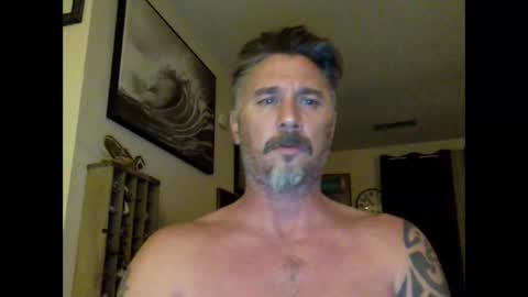 Snapshot of jackhammerhead chatting on 12-03-24, 03:52 jackhammerhead online show from 12-03-24, 03:52