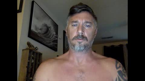 Snapshot of jackhammerhead chatting on 12-04-24, 02:04 jackhammerhead online show from 12-04-24, 02:04