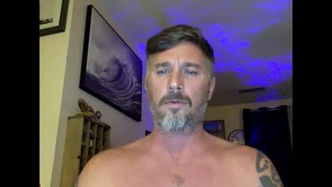 Snapshot of jackhammerhead chatting on 12-08-24, 02:18 jackhammerhead online show from 12-08-24, 02:18