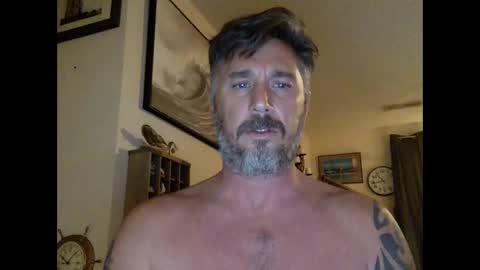 Snapshot of jackhammerhead chatting on 12-18-24, 01:59 jackhammerhead online show from 12-18-24, 01:59